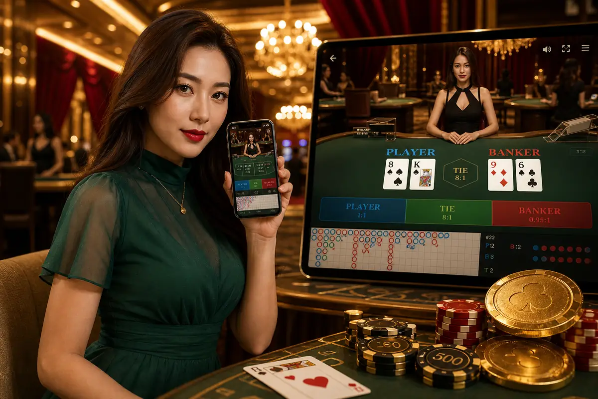 ok3565 VIP nâng hạng