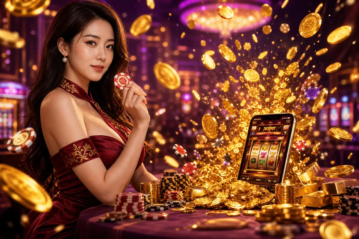 ok3565 nạp rút tiền nhanh