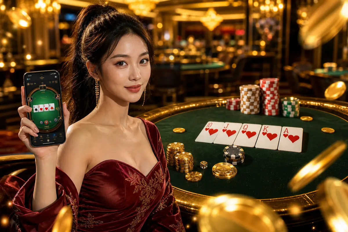 ok3565 bảo mật thông tin