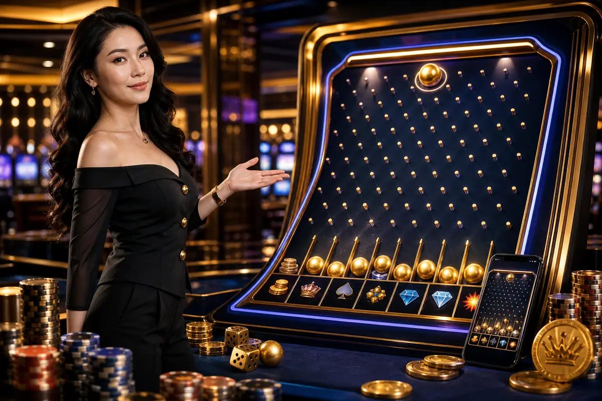 ok3565 bắn cá đổi thưởng