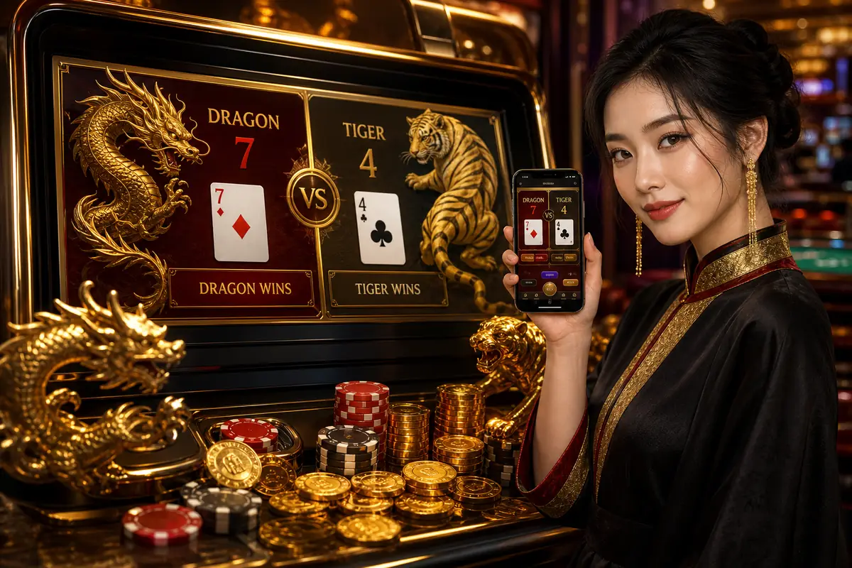 ok3565 cá cược di động