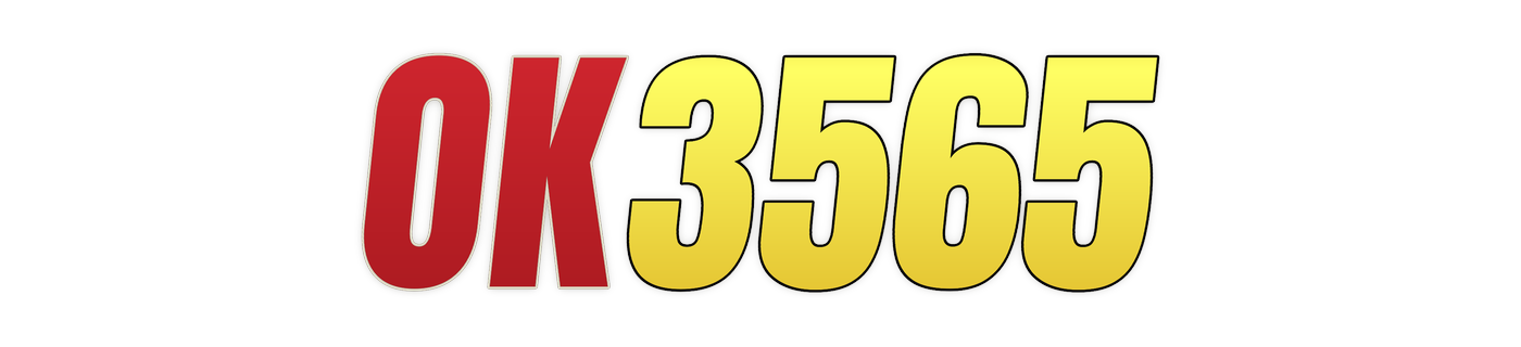 ok3565